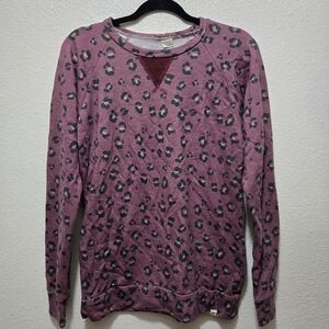 Lulu & Roo Women's Sweater